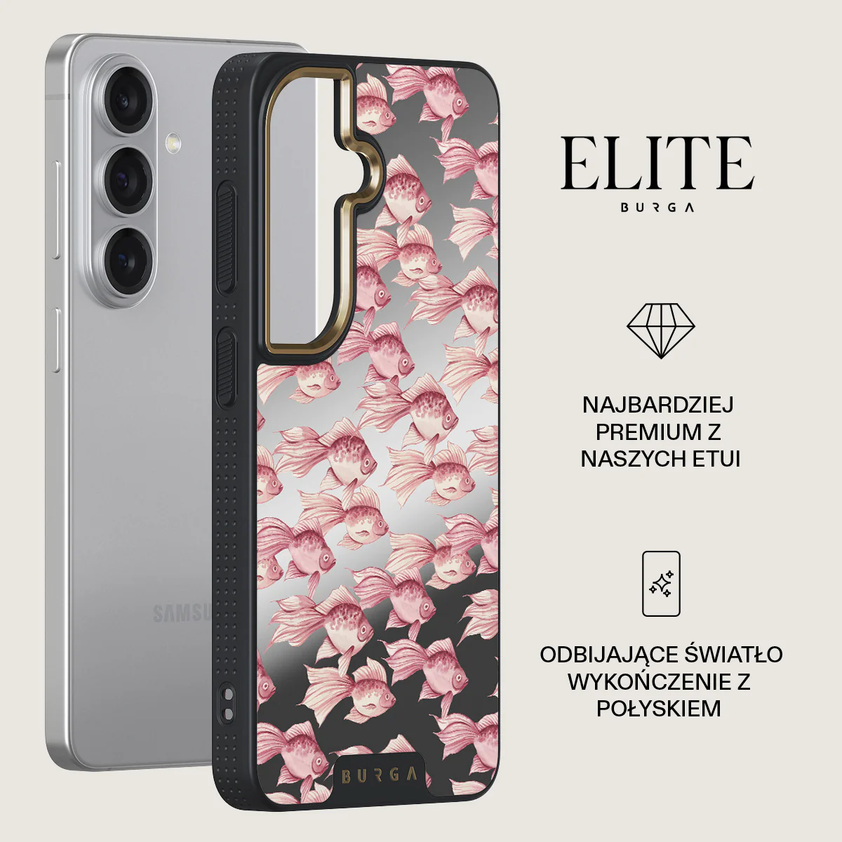 Zdjęcie produktu 41