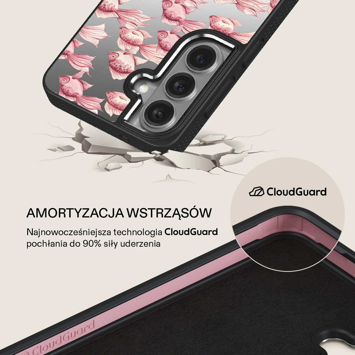Zdjęcie produktu 50