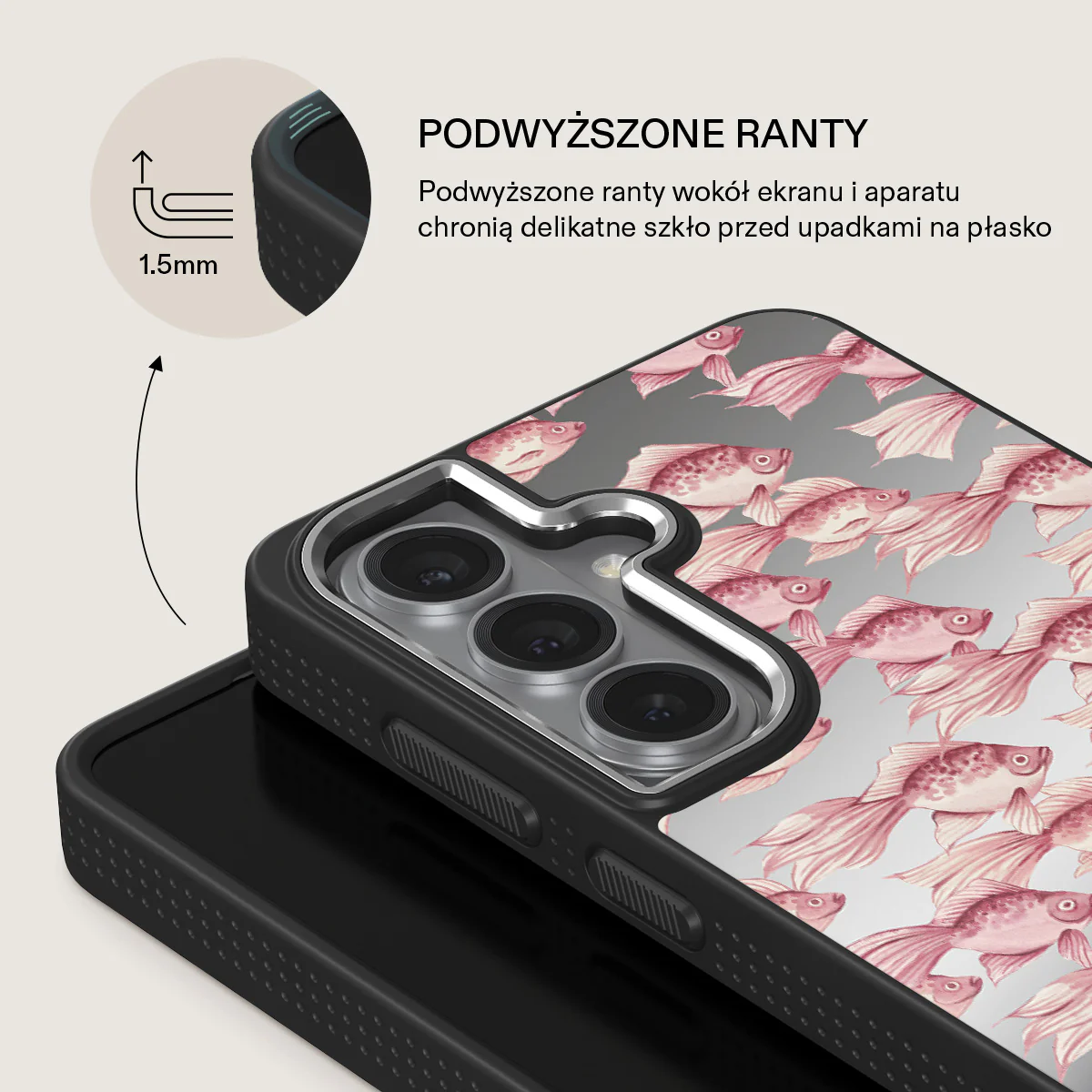 Zdjęcie produktu 60