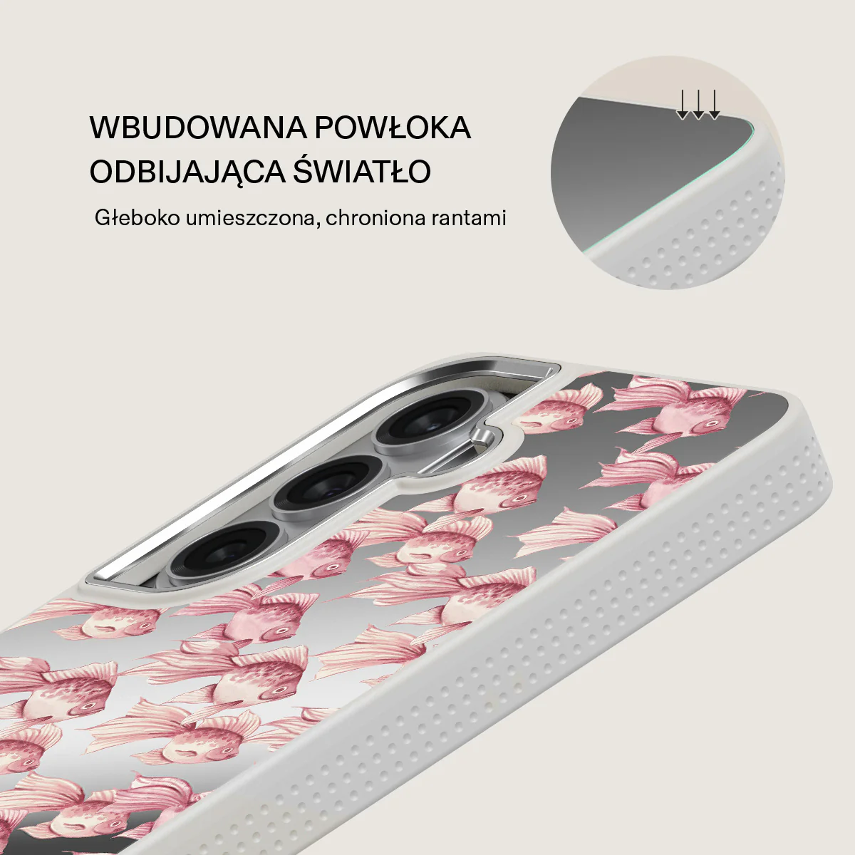 Zdjęcie produktu 75