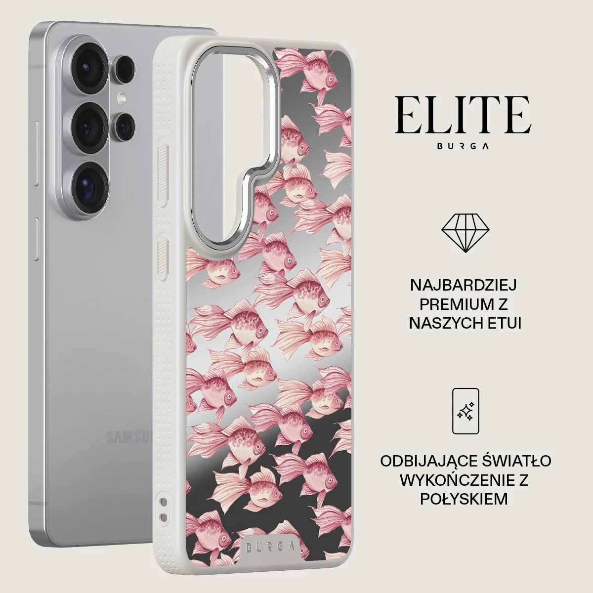 Zdjęcie produktu 73