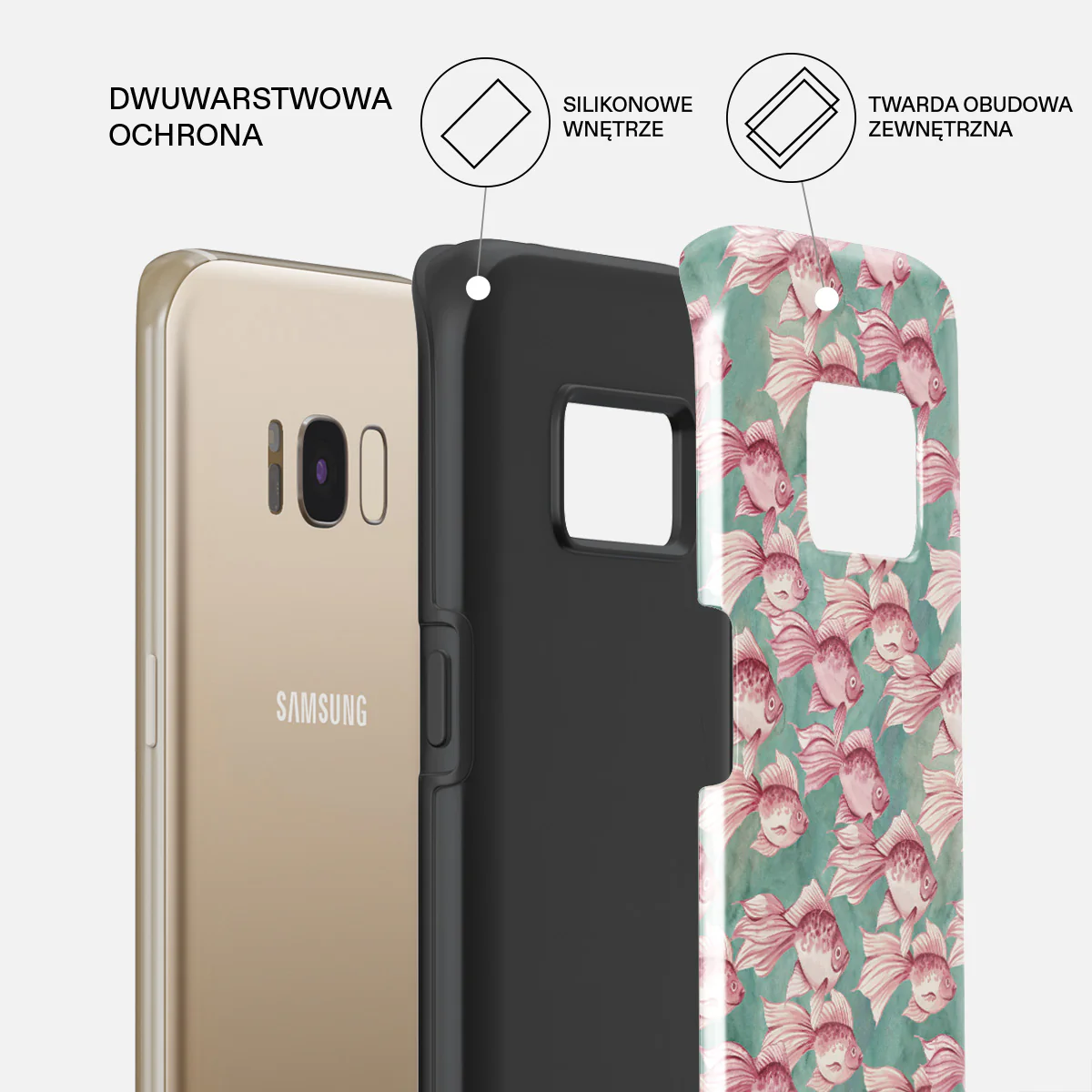 Zdjęcie produktu 6