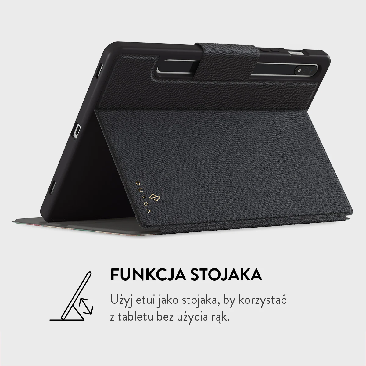Zdjęcie produktu 6
