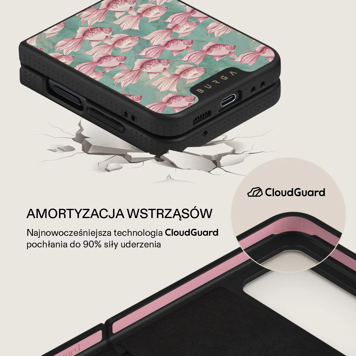 Zdjęcie produktu 16