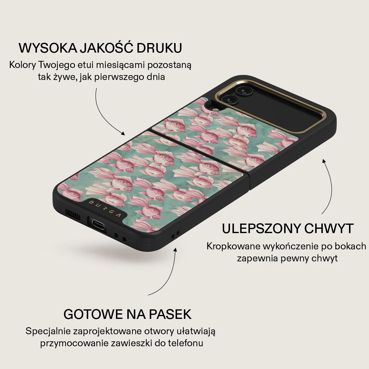 Zdjęcie produktu 18