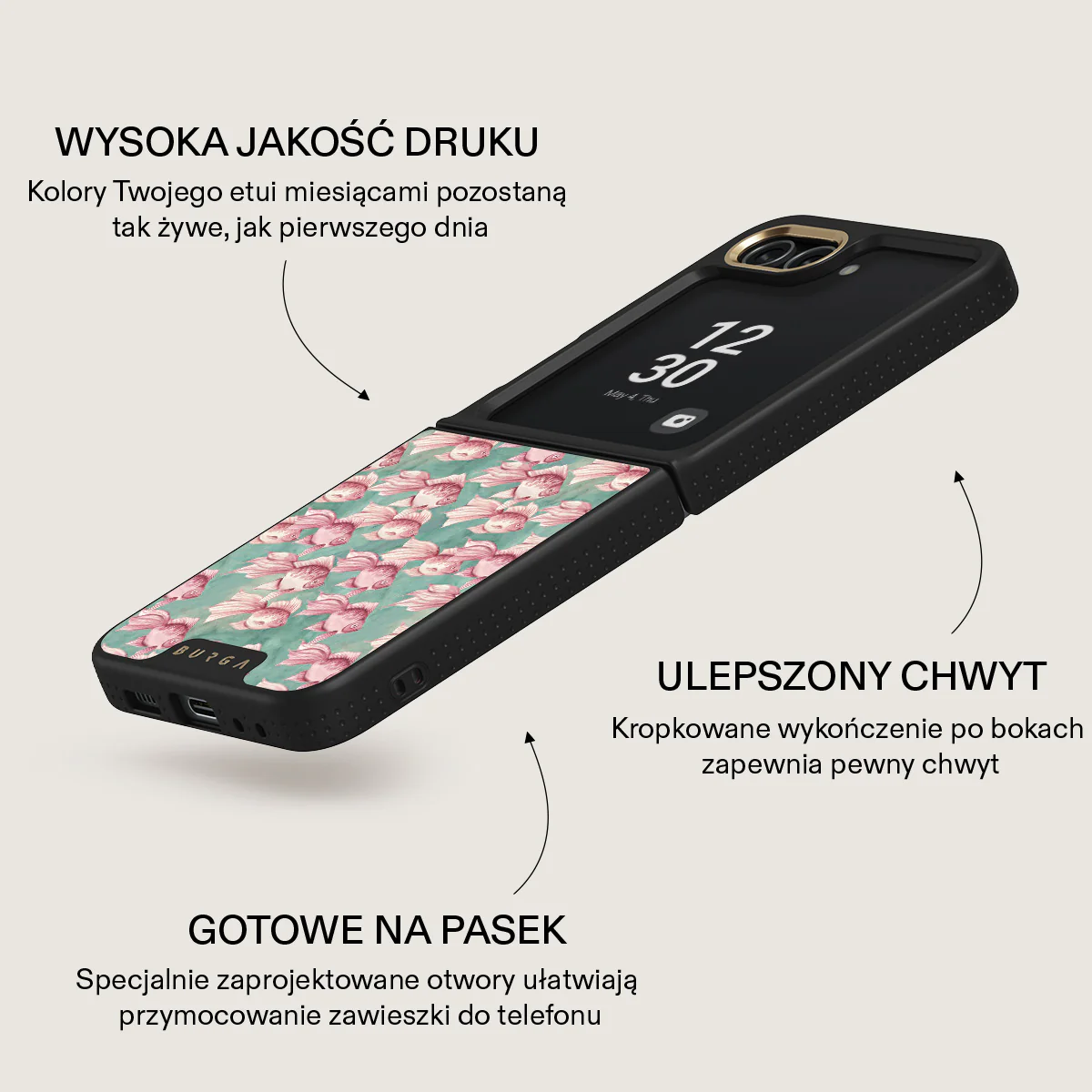 Zdjęcie produktu 12