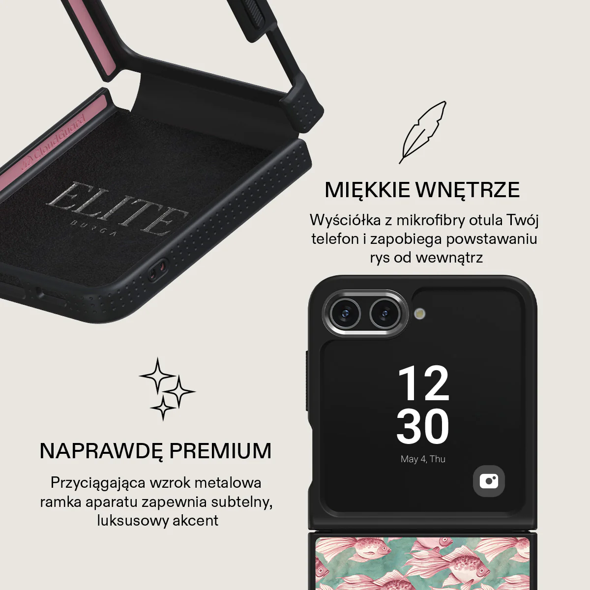 Zdjęcie produktu 20