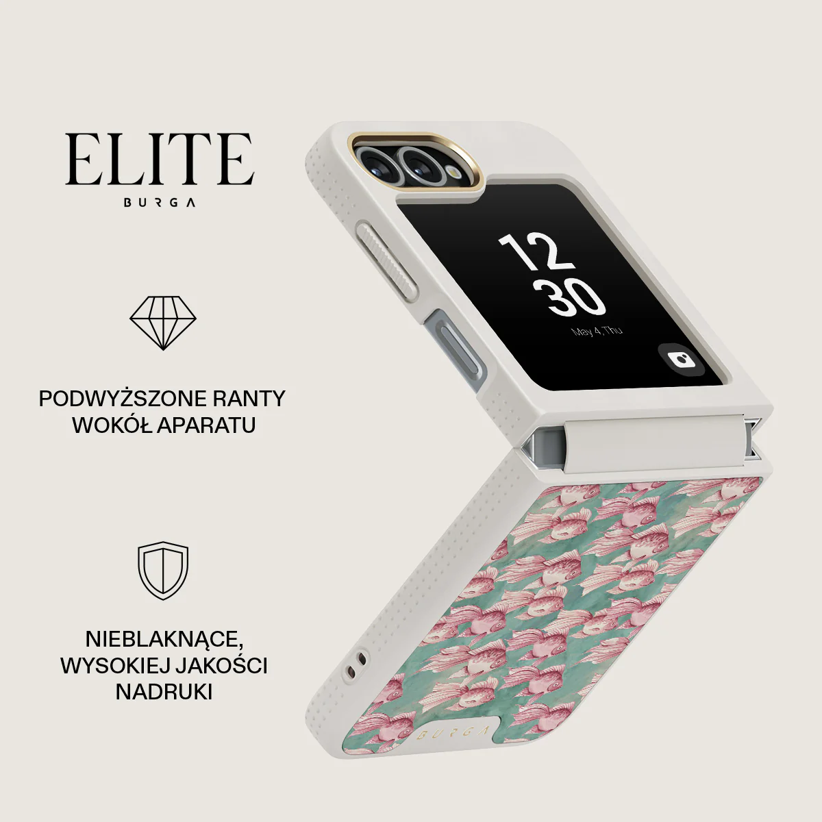 Zdjęcie produktu 21