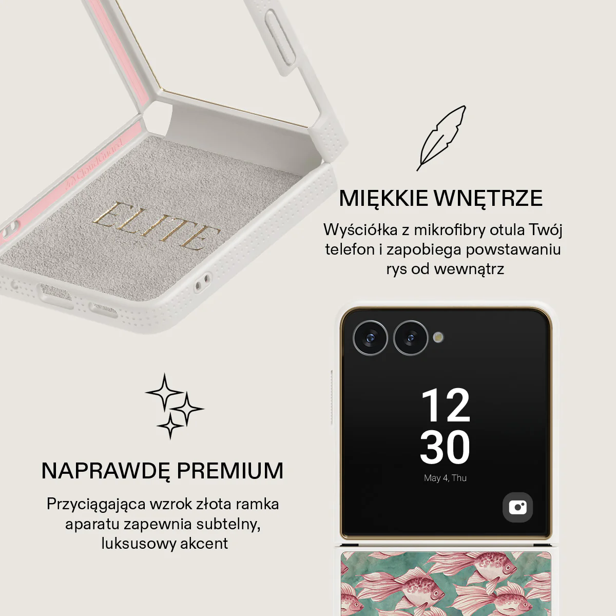 Zdjęcie produktu 24