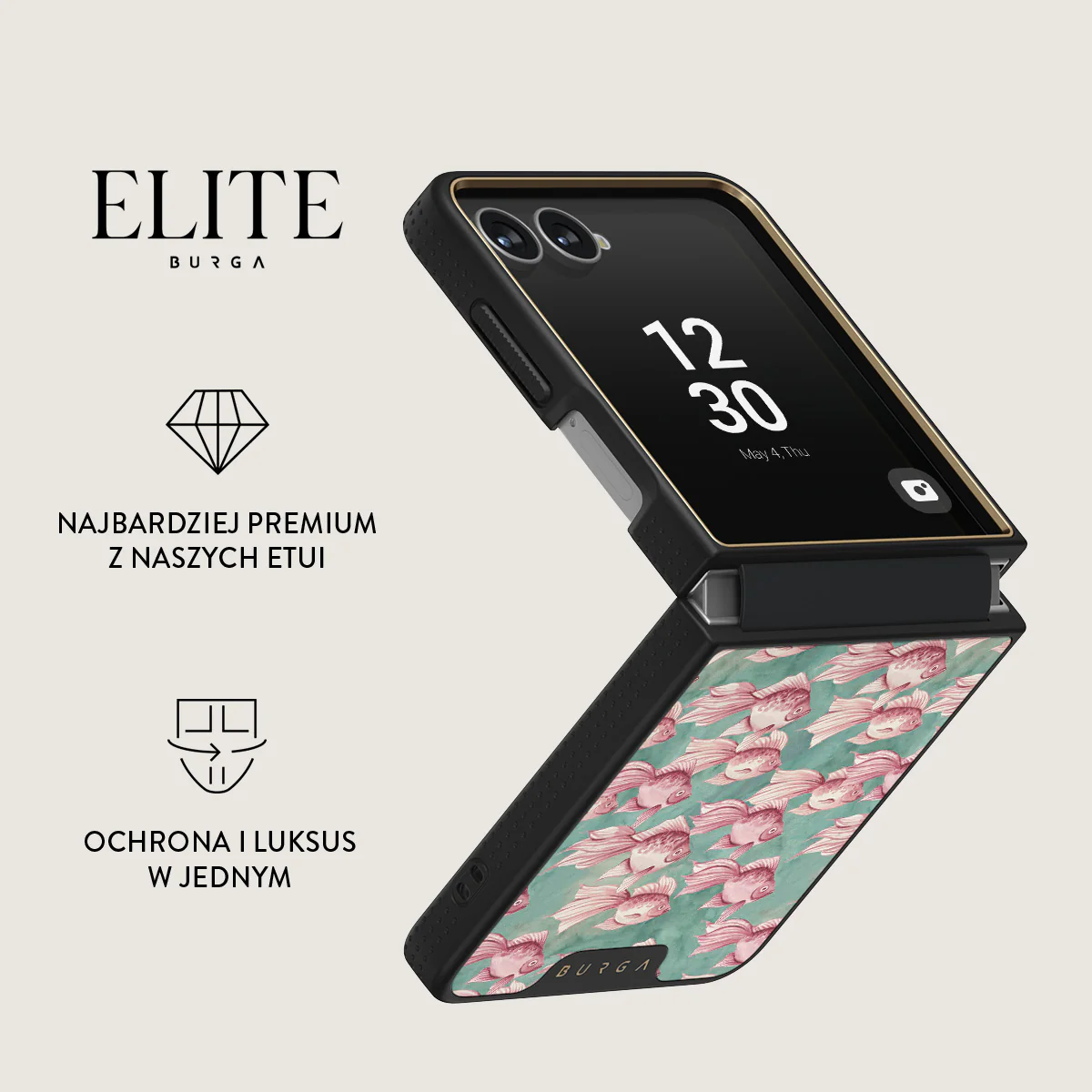 Zdjęcie produktu 6