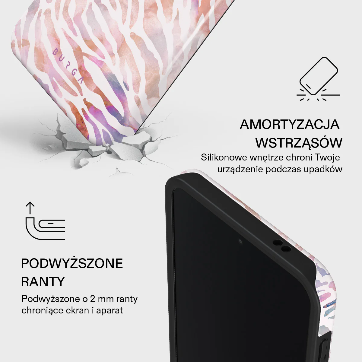 Zdjęcie produktu 4