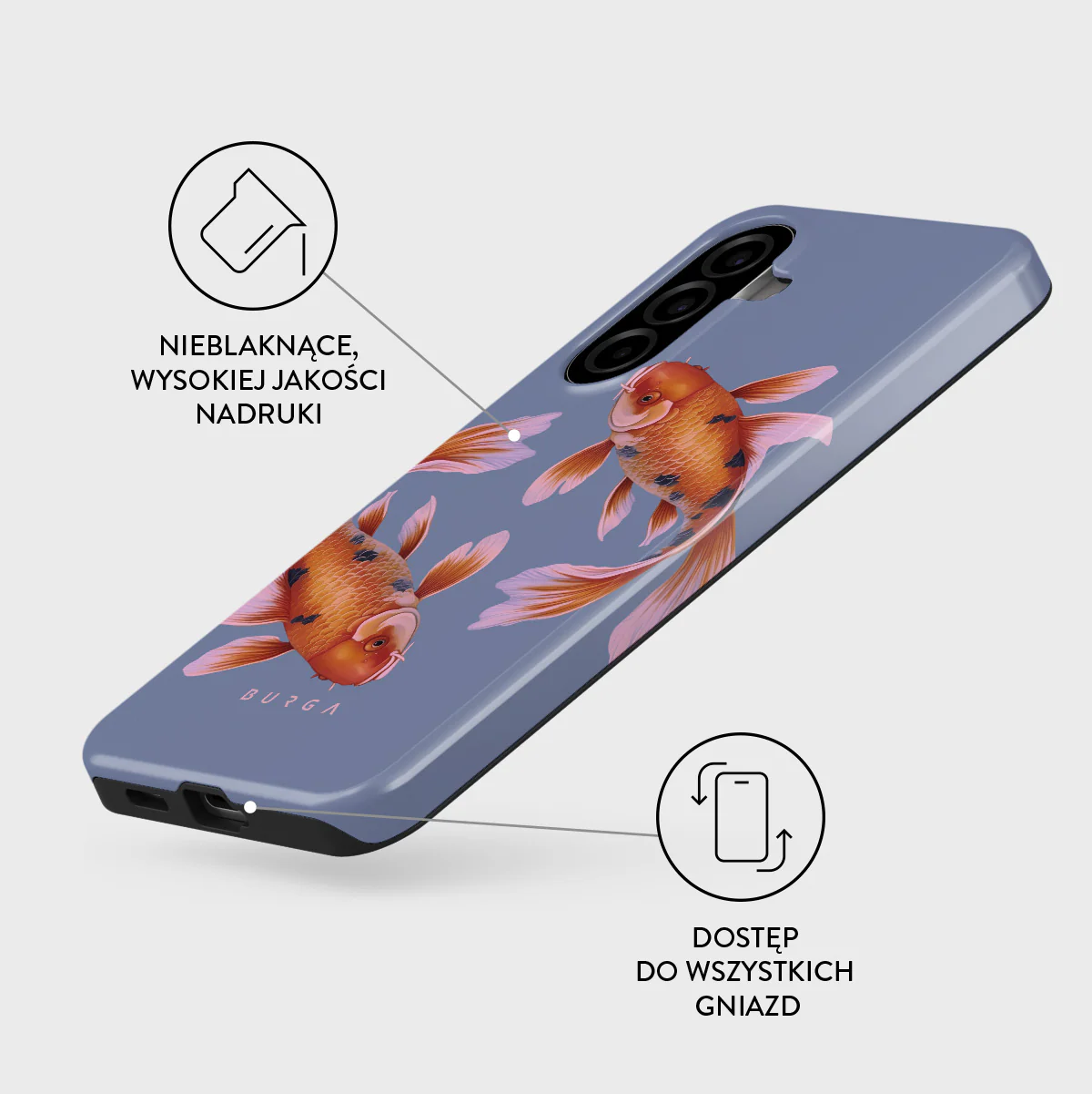 Zdjęcie produktu 3
