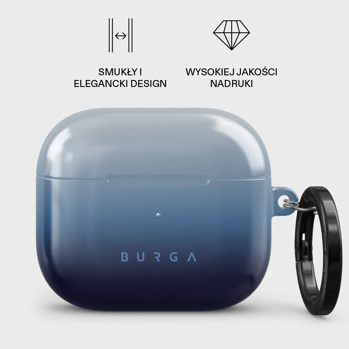Zdjęcie produktu 4