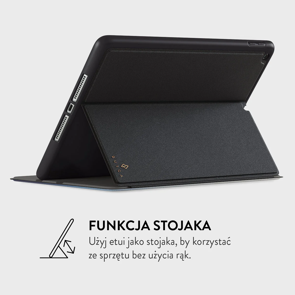 Zdjęcie produktu 5