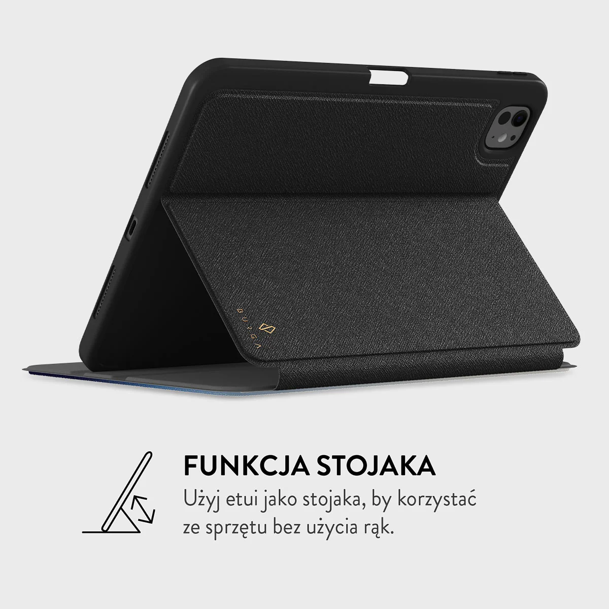 Zdjęcie produktu 5