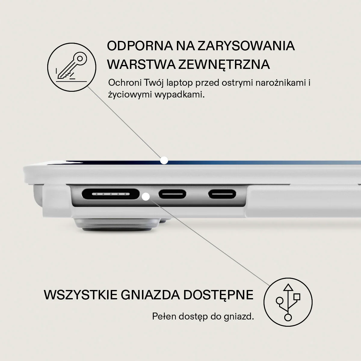 Zdjęcie produktu 9