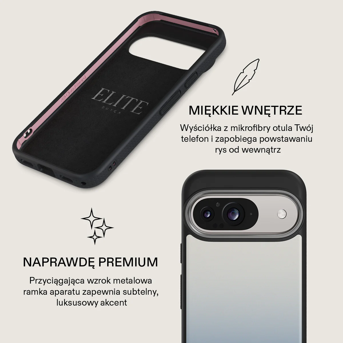 Zdjęcie produktu 17