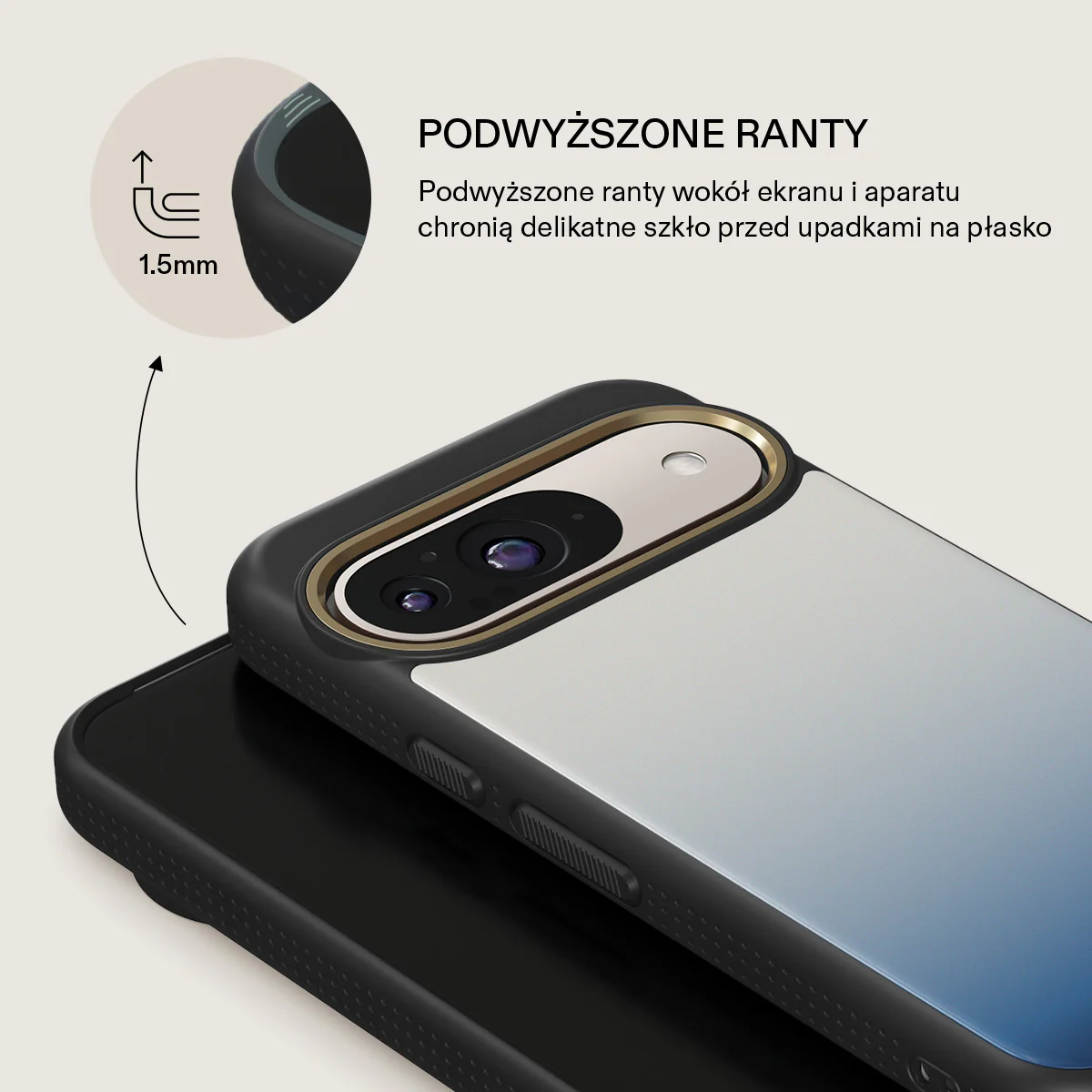 Zdjęcie produktu 8