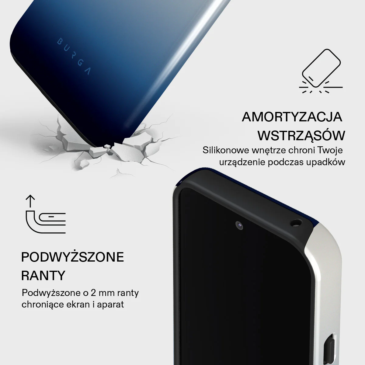 Zdjęcie produktu 4