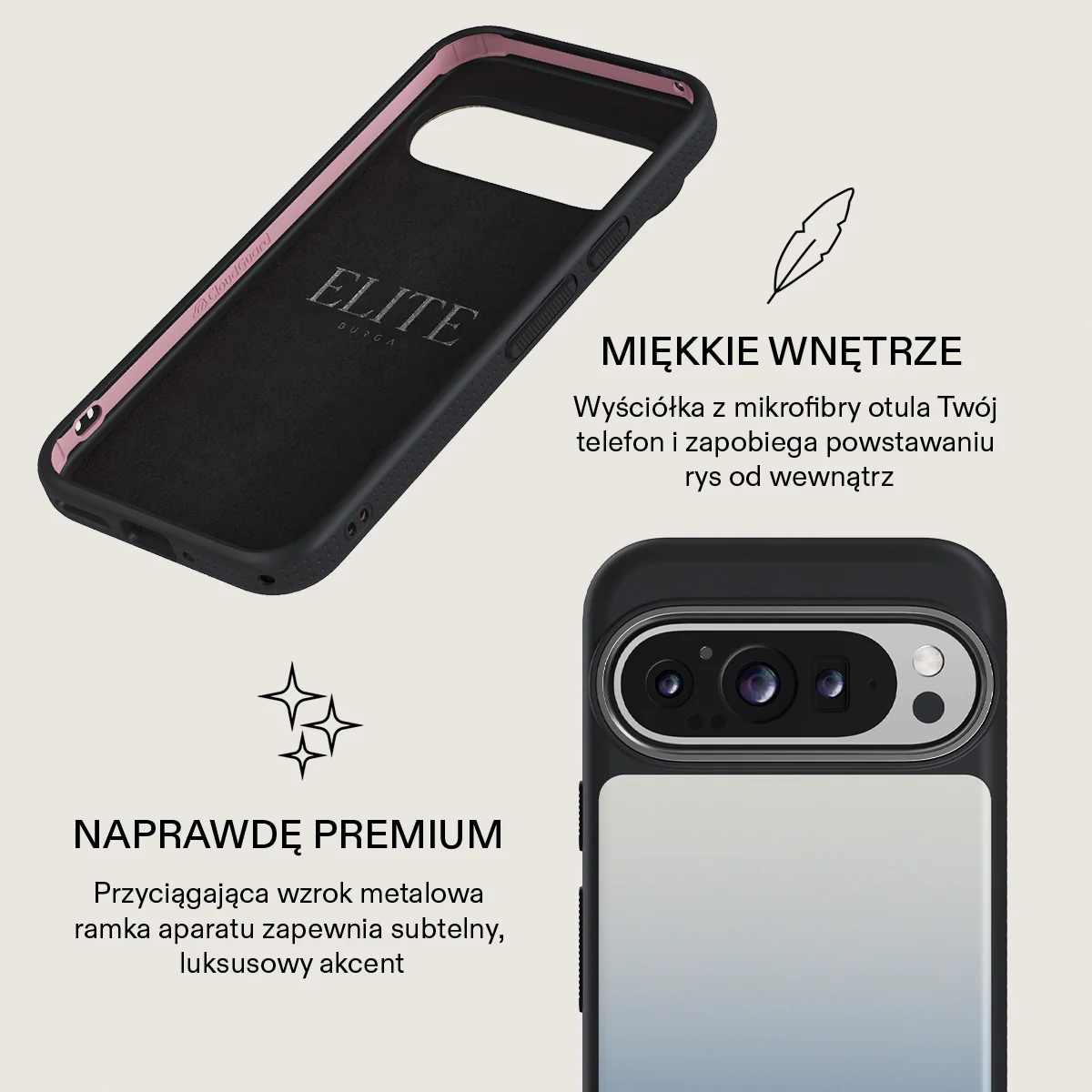 Zdjęcie produktu 17