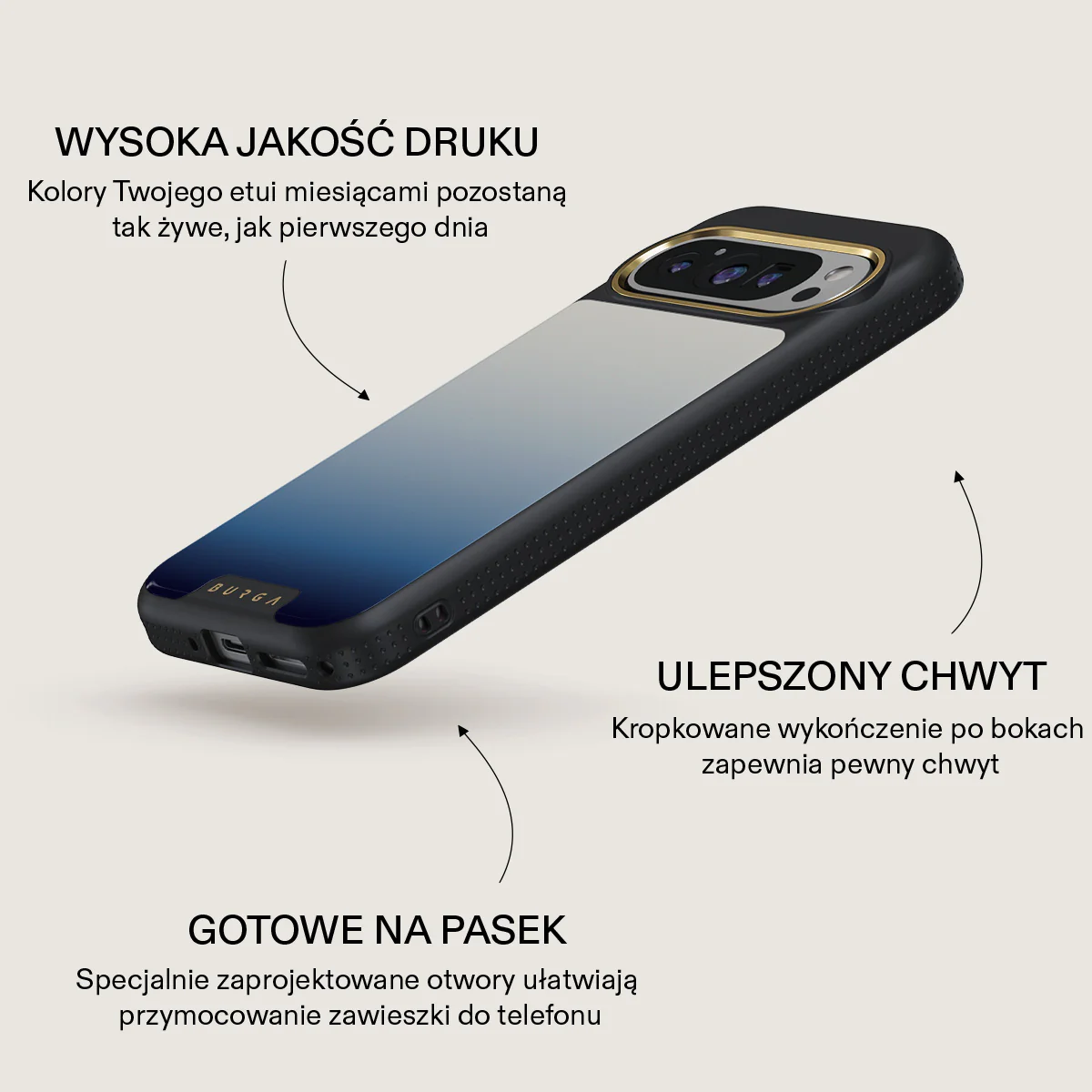 Zdjęcie produktu 9