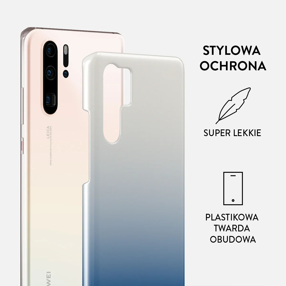 Zdjęcie produktu 2