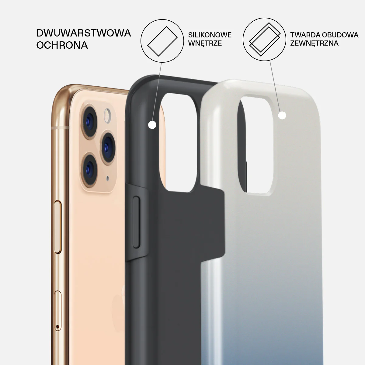 Zdjęcie produktu 6