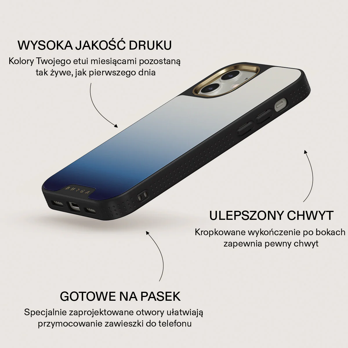 Zdjęcie produktu 9