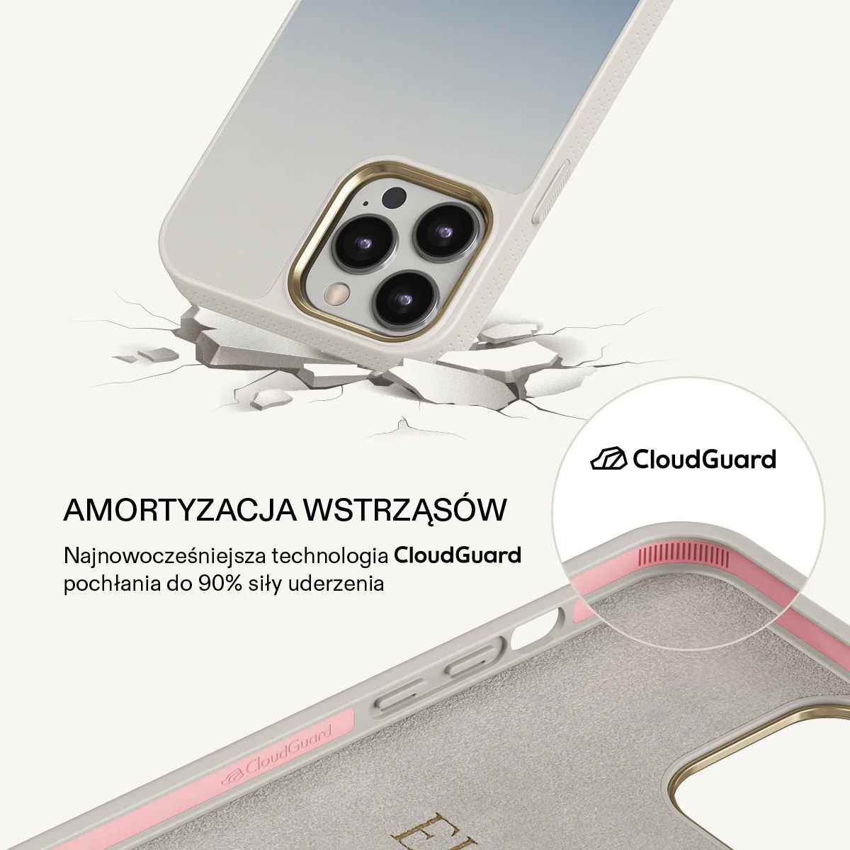 Zdjęcie produktu 21