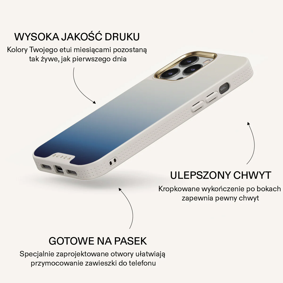 Zdjęcie produktu 23