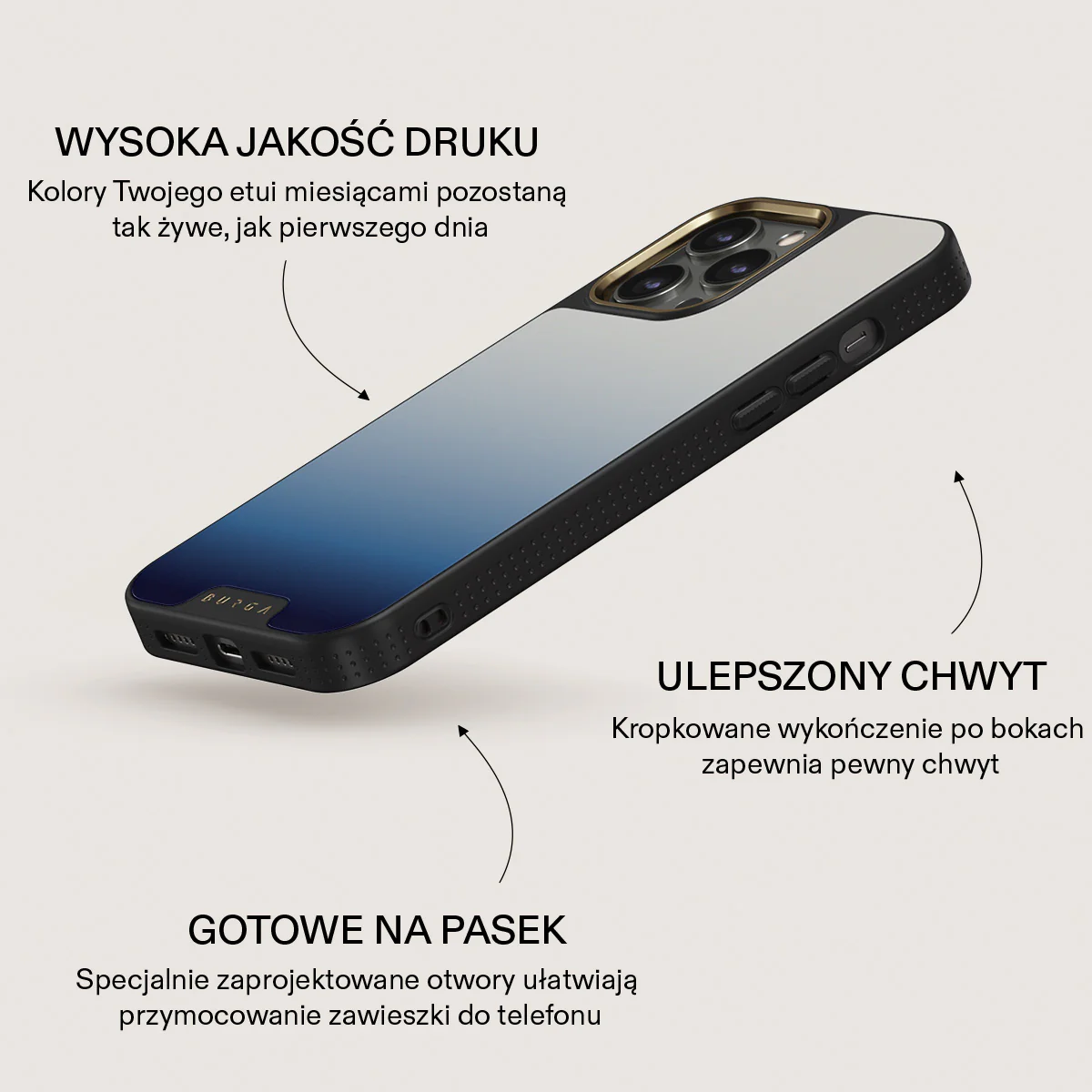 Zdjęcie produktu 9