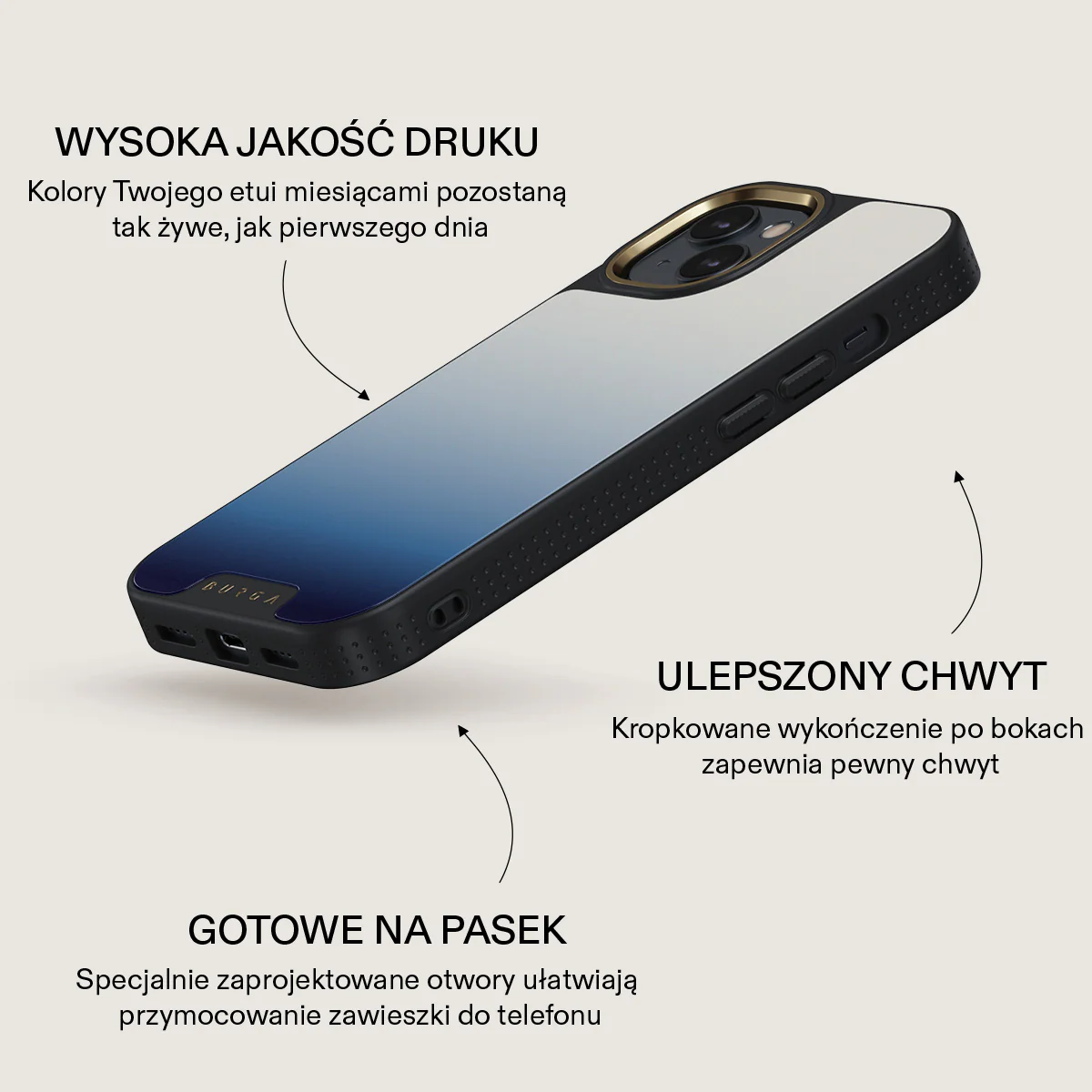 Zdjęcie produktu 9