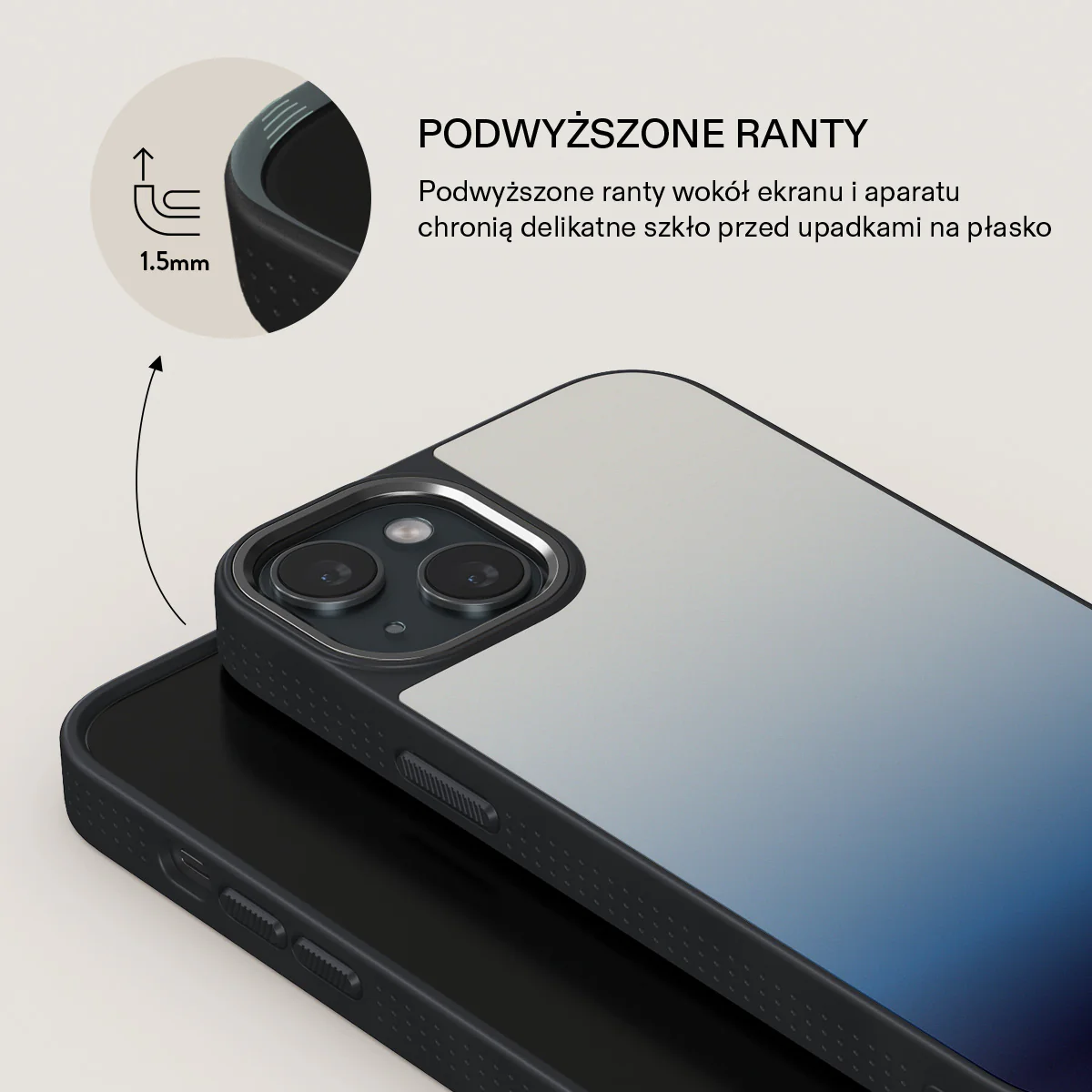 Zdjęcie produktu 15