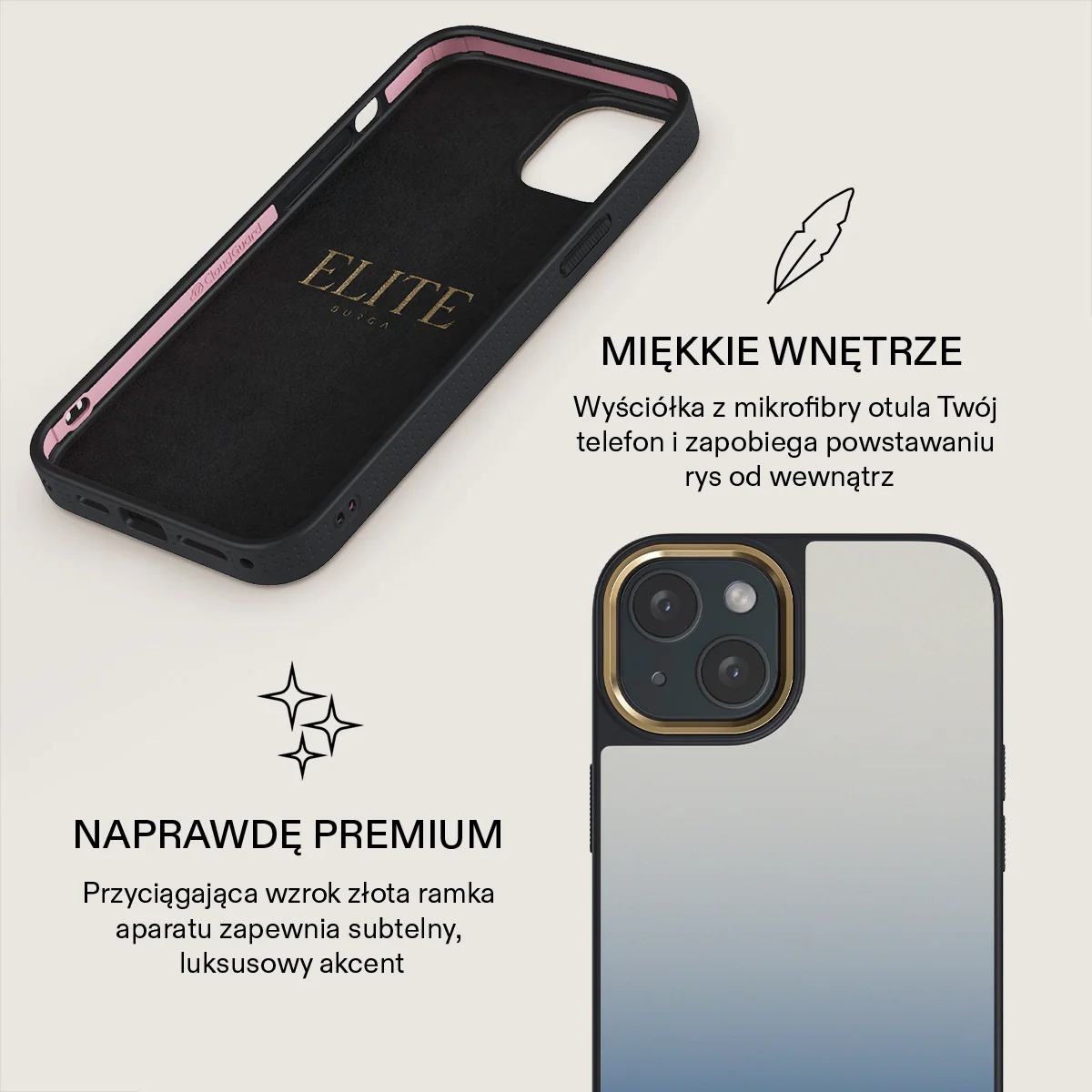 Zdjęcie produktu 10