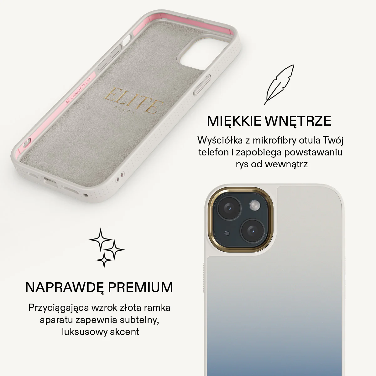 Zdjęcie produktu 24