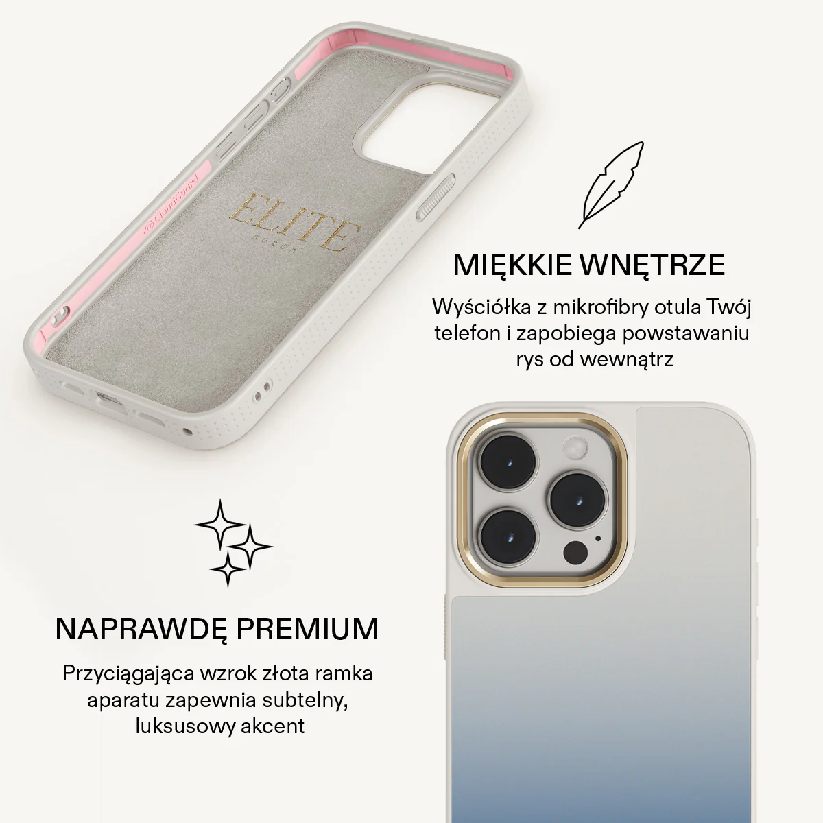 Zdjęcie produktu 24