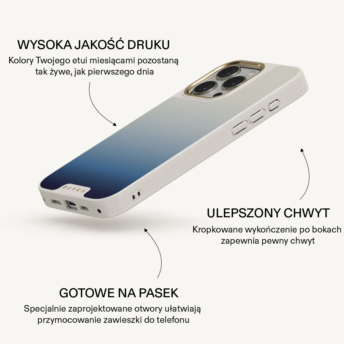 Zdjęcie produktu 23