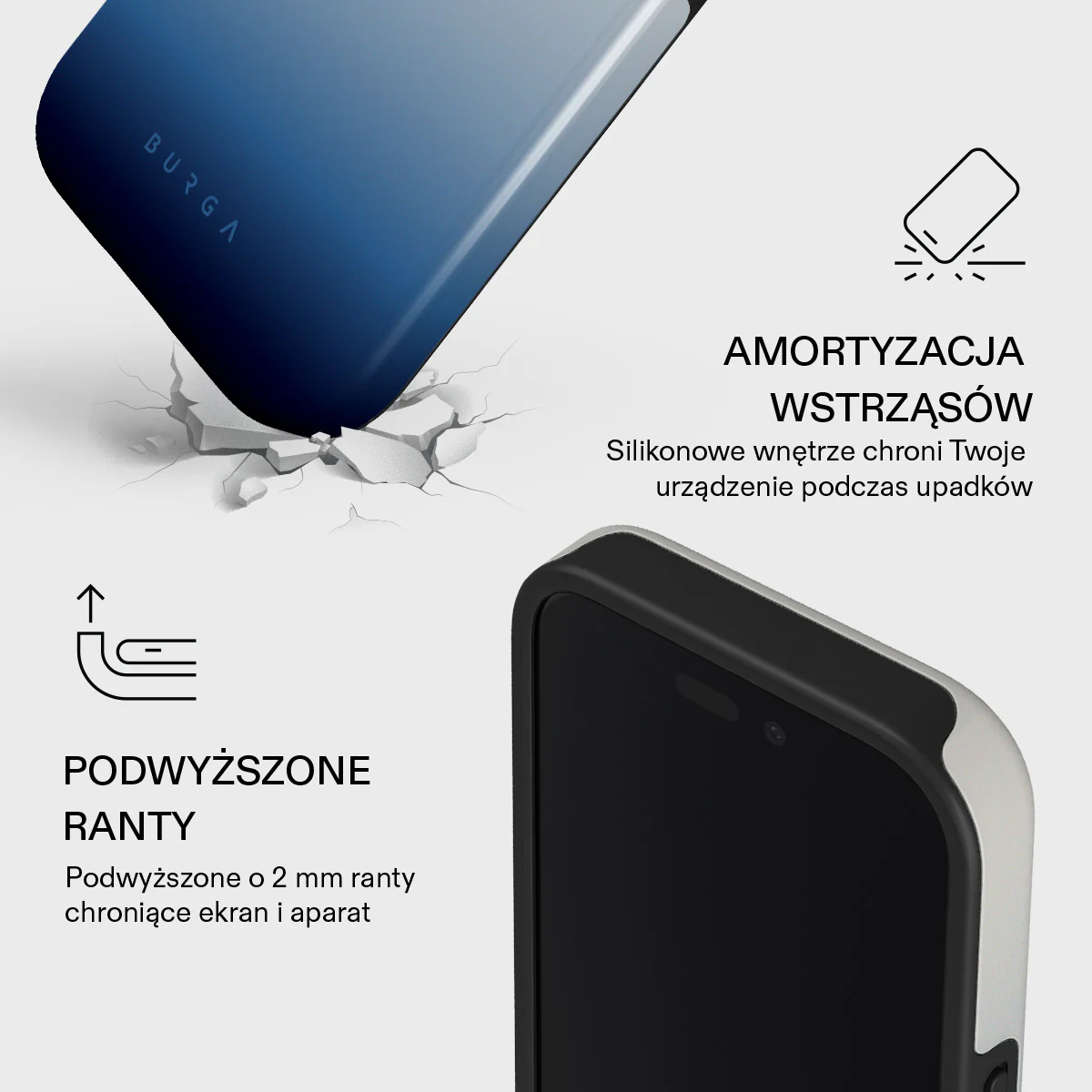 Zdjęcie produktu 4