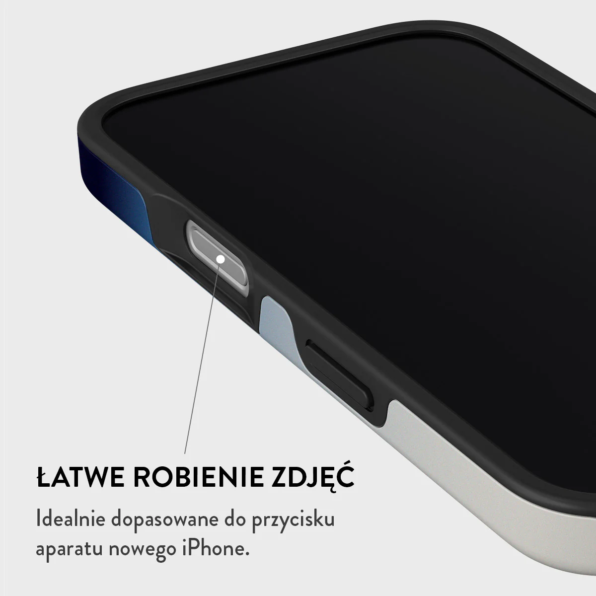 Zdjęcie produktu 5