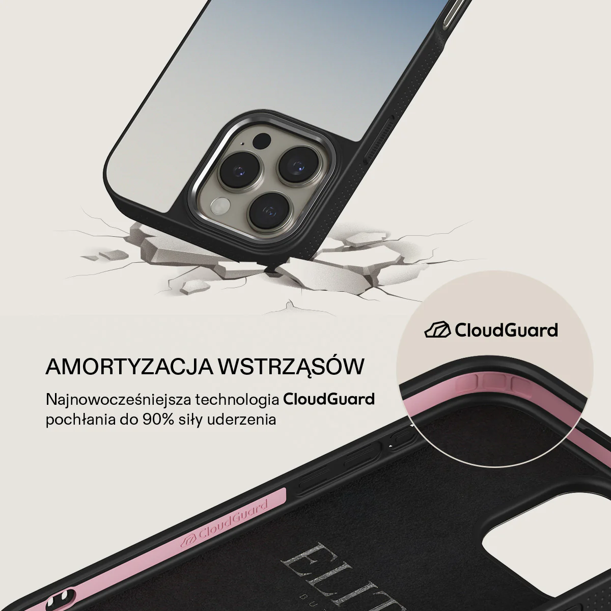 Zdjęcie produktu 15