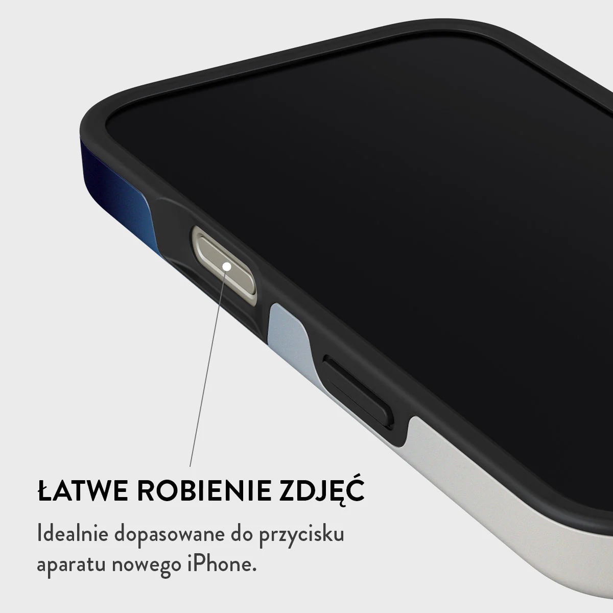 Zdjęcie produktu 5