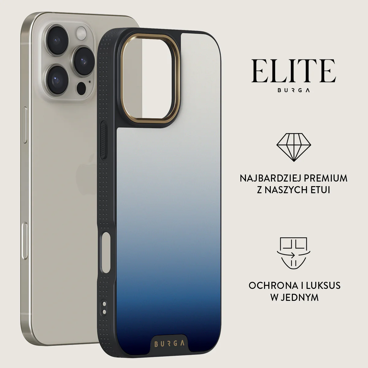 Zdjęcie produktu 7