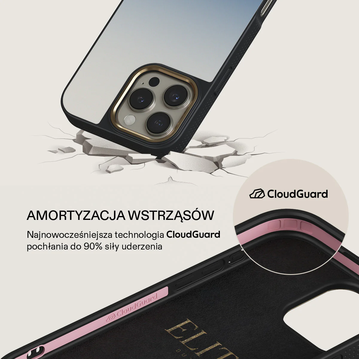 Zdjęcie produktu 8