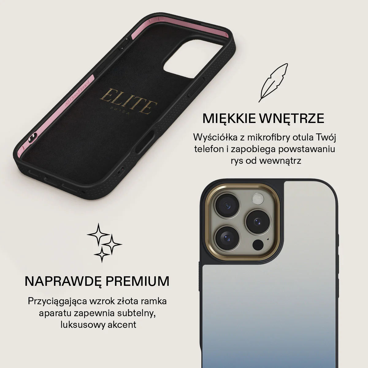 Zdjęcie produktu 11