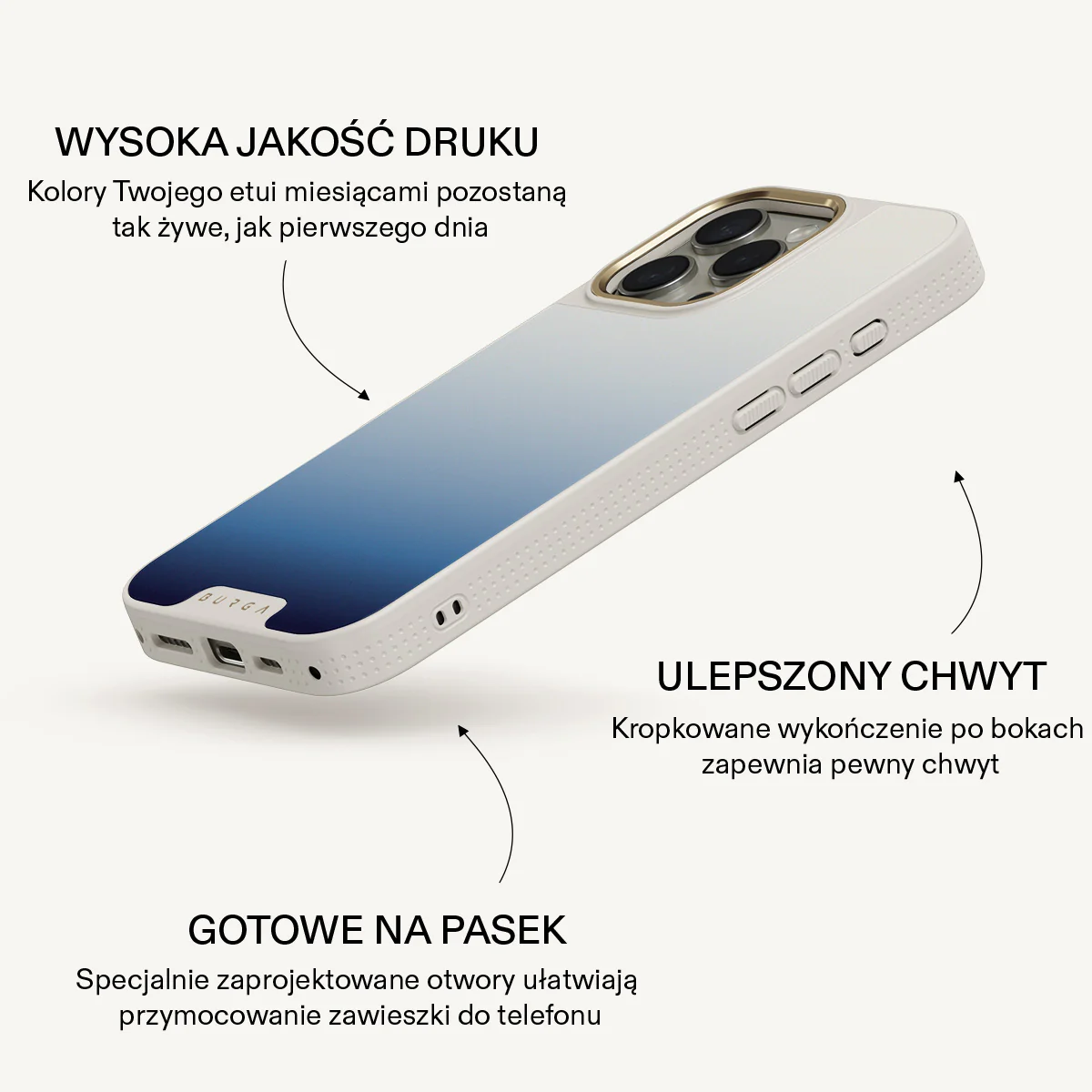 Zdjęcie produktu 24