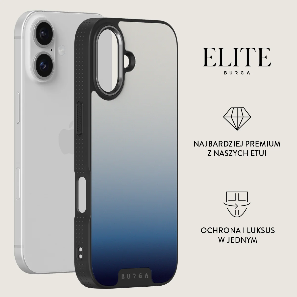 Zdjęcie produktu 13
