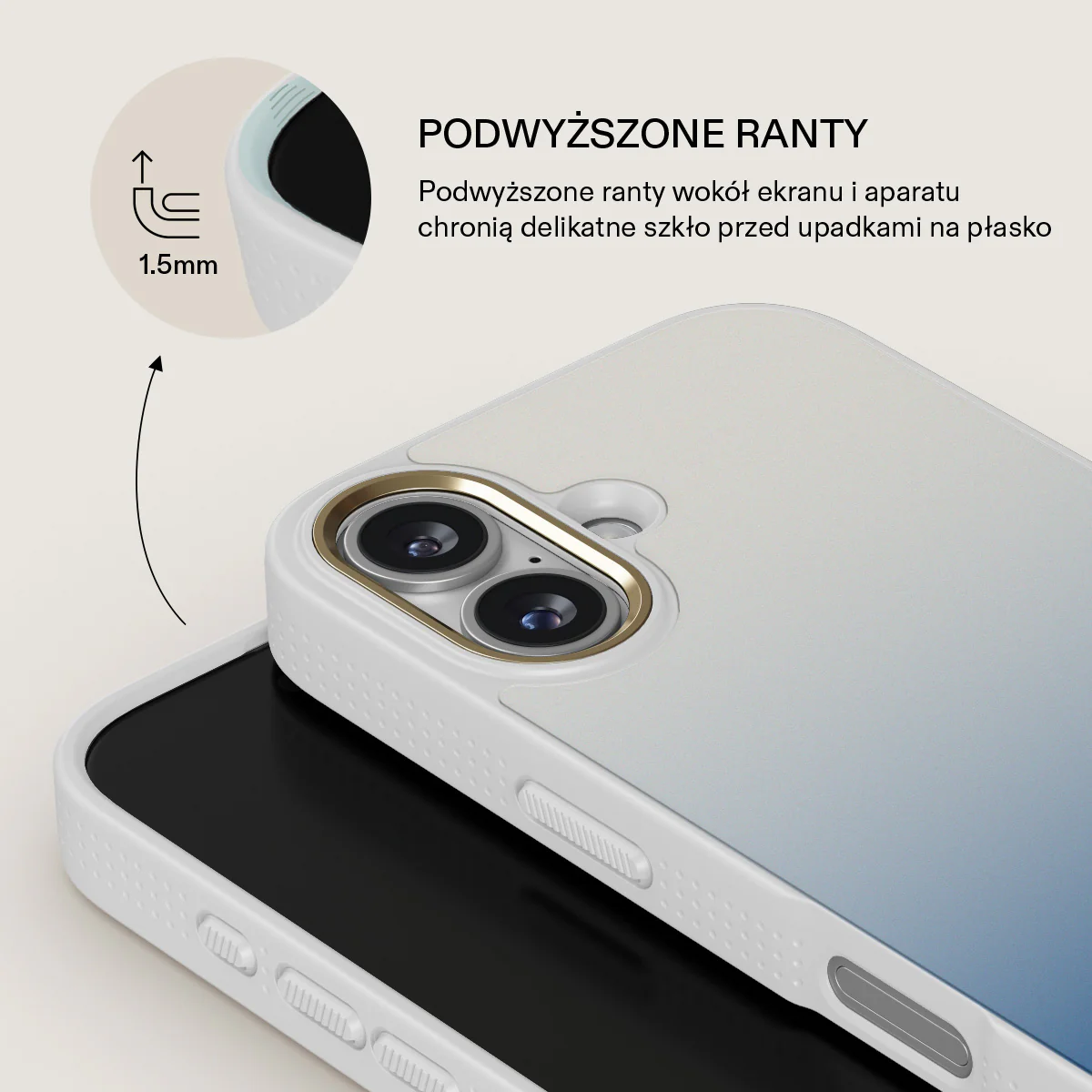 Zdjęcie produktu 22