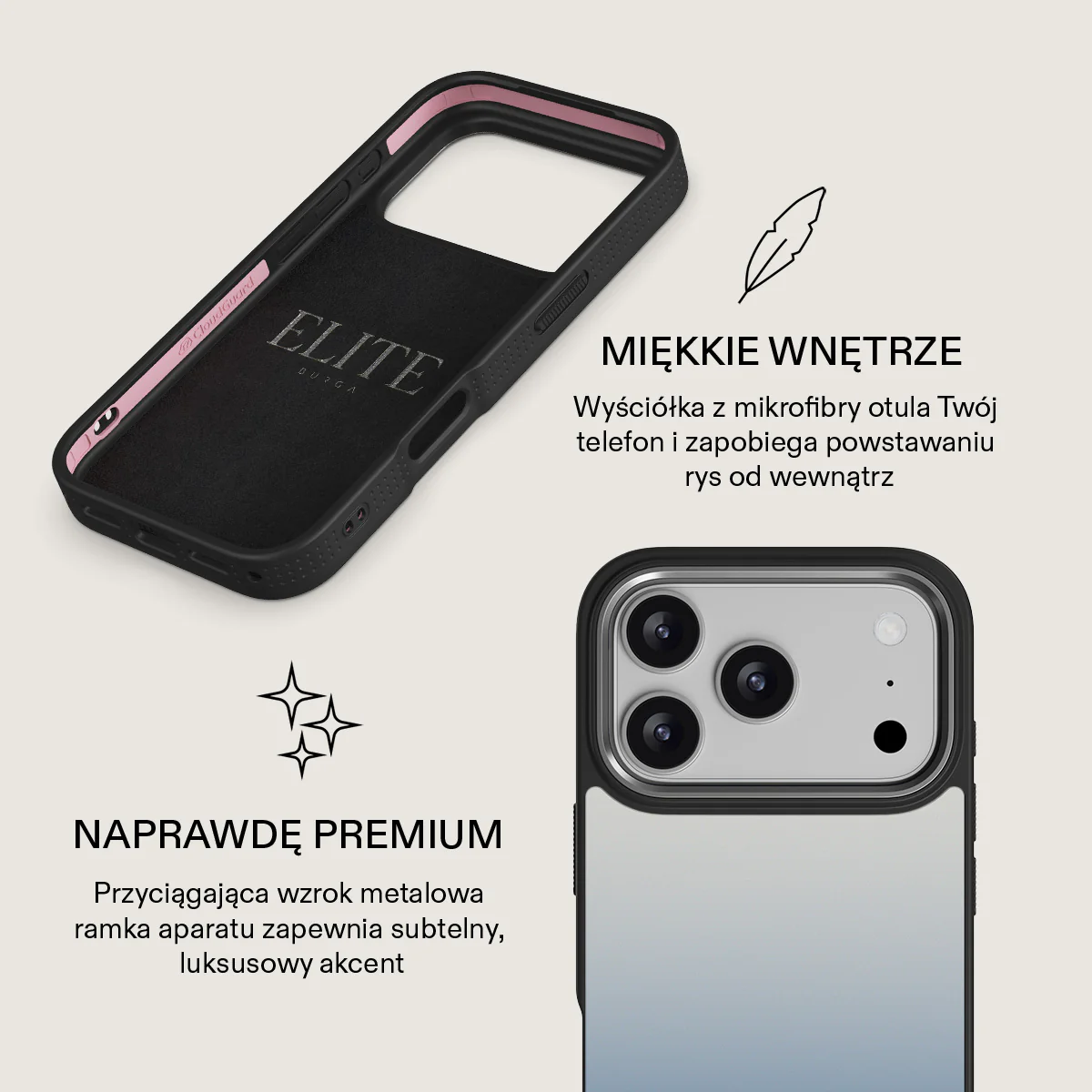 Zdjęcie produktu 17