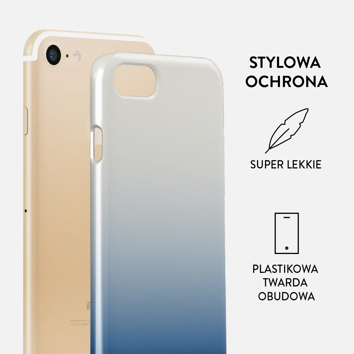 Zdjęcie produktu 2