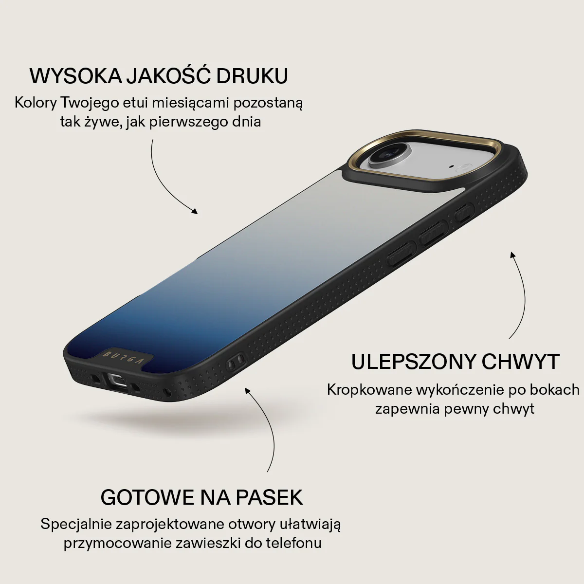 Zdjęcie produktu 9